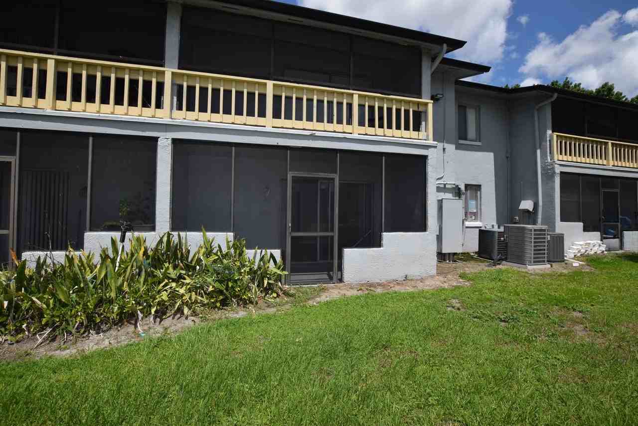4703 S Texas Ave #A - Photo 6 of 30