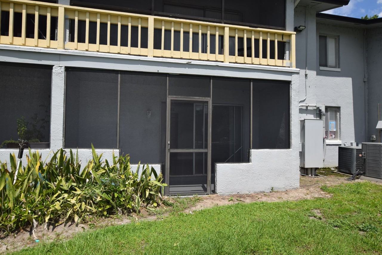 4703 S Texas Ave #A - Photo 7 of 30