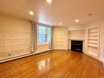 17 Exeter St #1A - Photo 1 of 1