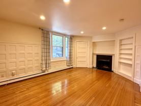 17 Exeter St #1A - Photo 1 of 1