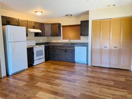 featured image of 3431 E Montgomery Ave