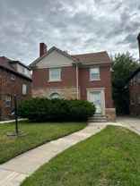 17368 Woodingham Dr - Photo 1 of 1