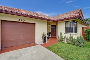 featured image of 420 Sw 113th Ter #NA