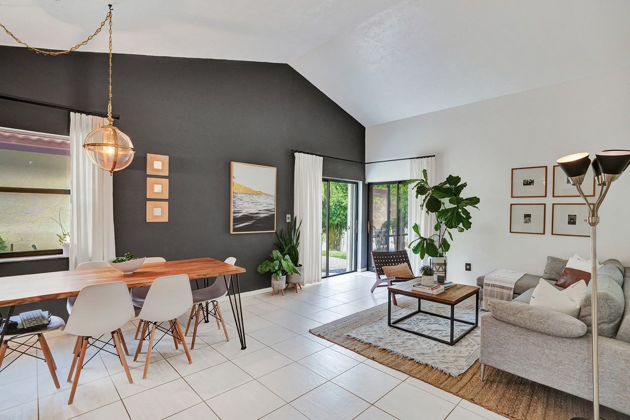 420 Sw 113th Ter #NA - Photo 7 of 37