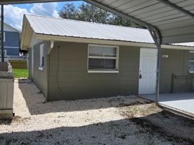 4412 Plum St - Photo 1 of 1