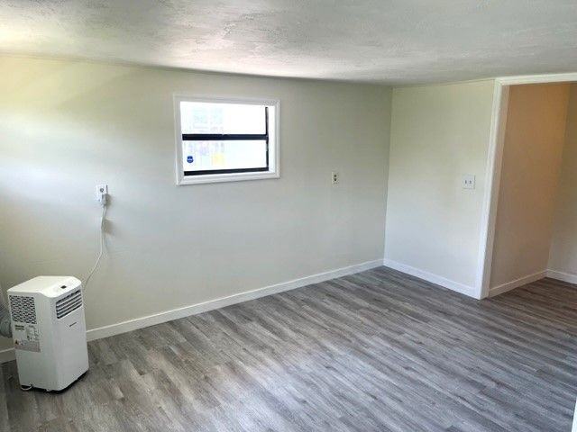 2376 Case Ln - Photo 7 of 8