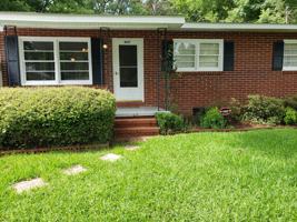 featured image of 4017 Lindwood Dr #NA