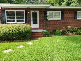 4017 Lindwood Dr #NA - Photo 1 of 1
