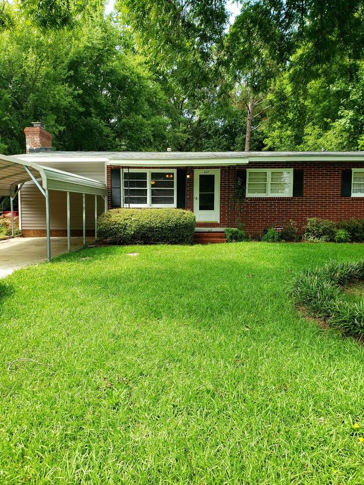 4017 Lindwood Dr #NA - Photo 2 of 13