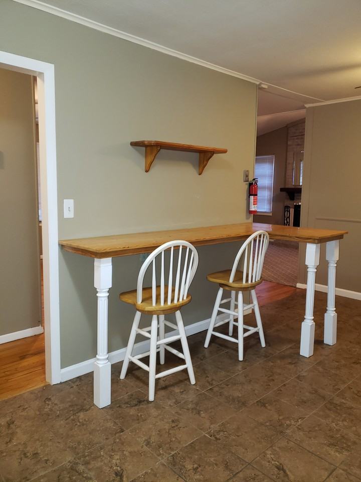 4017 Lindwood Dr #NA - Photo 6 of 13