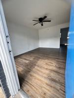 featured image of 908 Adams Ave