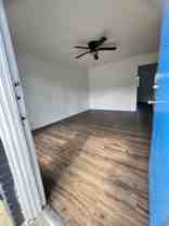 Eastgate Apartments - Photo 1 of 1