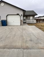 featured image of 1298 Rockridge St #NA