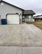 1298 Rockridge St #NA - Photo 1 of 1