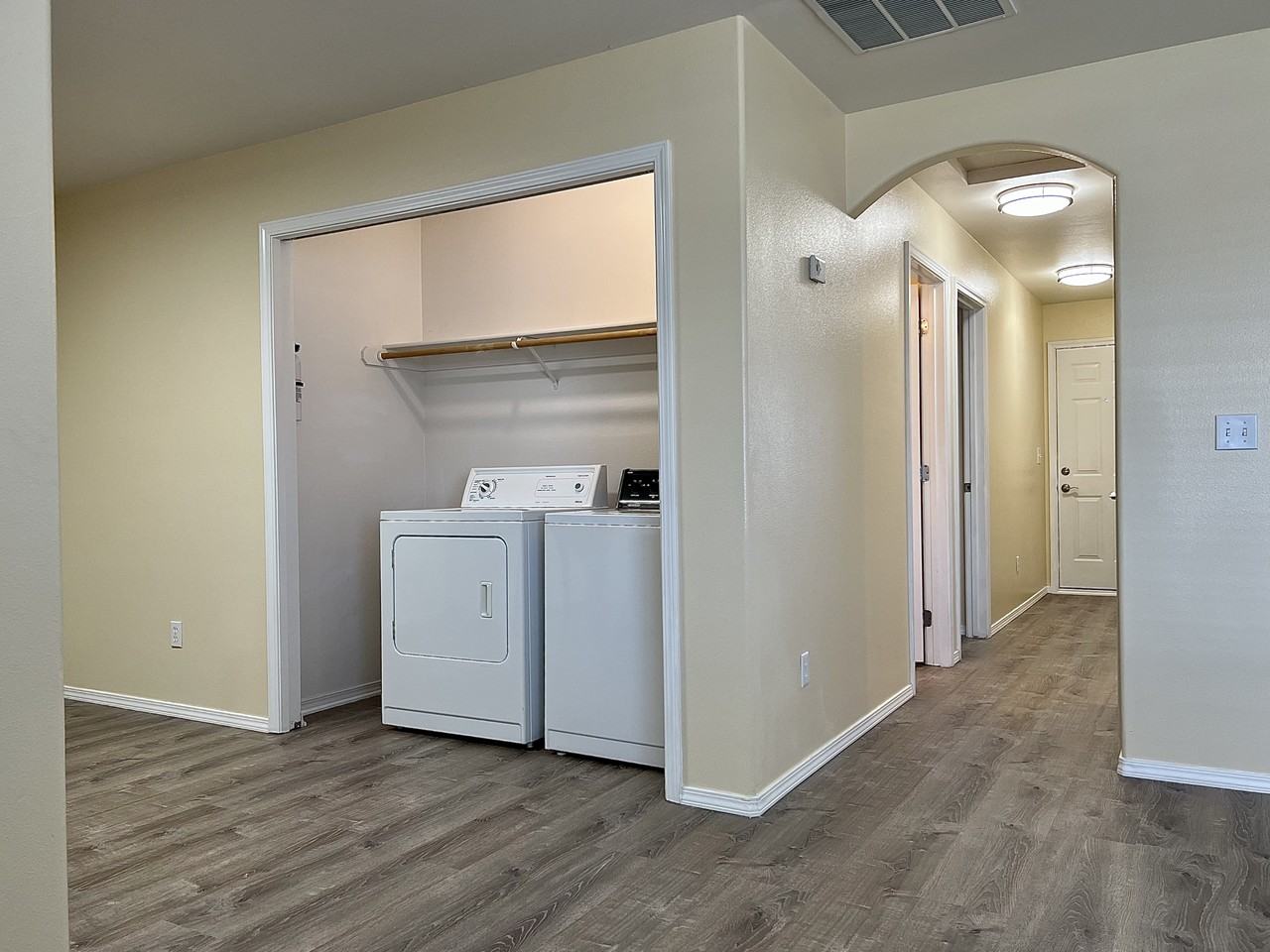 1298 Rockridge St #NA - Photo 7 of 15