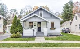 625 Townsend St #NA - Photo 1 of 1