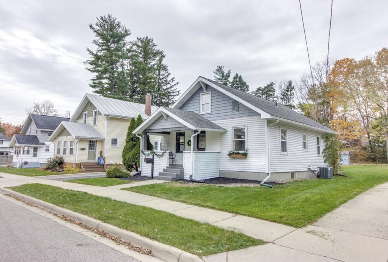 625 Townsend St #NA - Photo 2 of 30