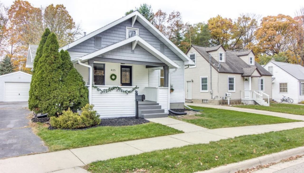 625 Townsend St #NA - Photo 3 of 30