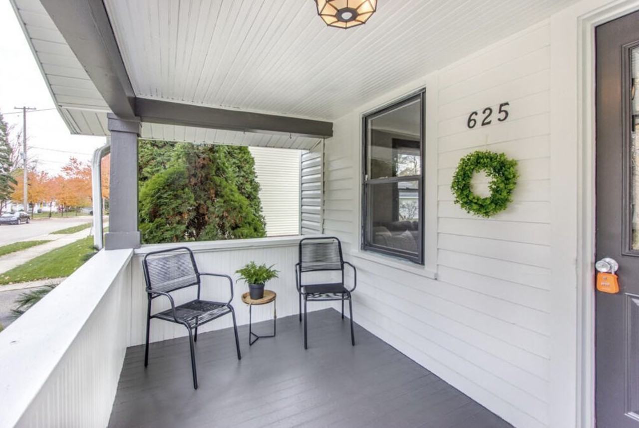 625 Townsend St #NA - Photo 4 of 30