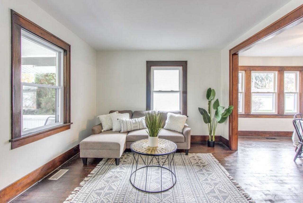 625 Townsend St #NA - Photo 5 of 30
