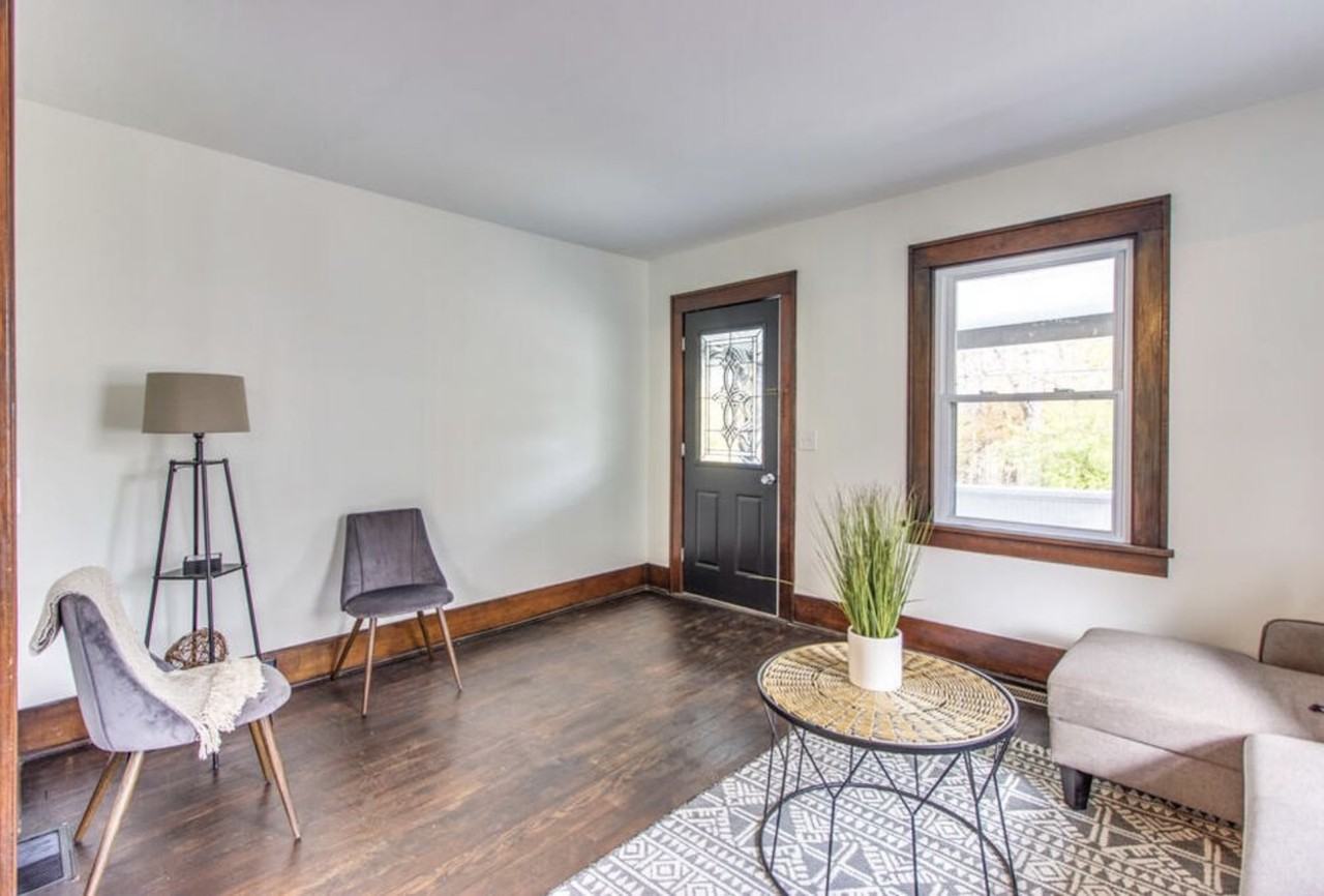 625 Townsend St #NA - Photo 6 of 30