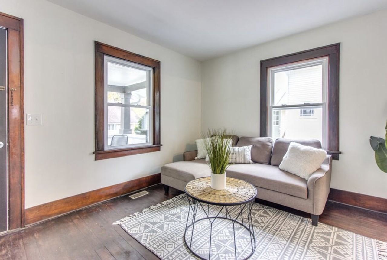 625 Townsend St #NA - Photo 7 of 30