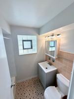 featured image of 4235 S Harlem Ave