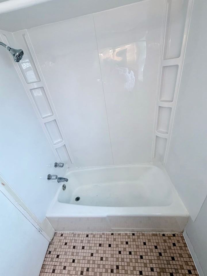 4235 Harlem Avenue - Photo 2 of 13