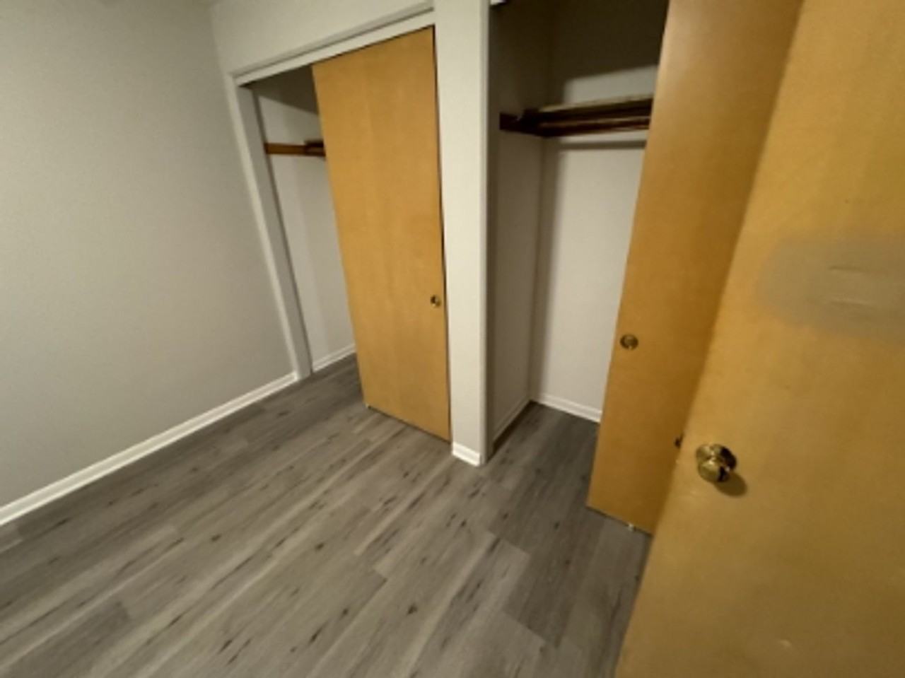 4235 Harlem Avenue - Photo 4 of 13