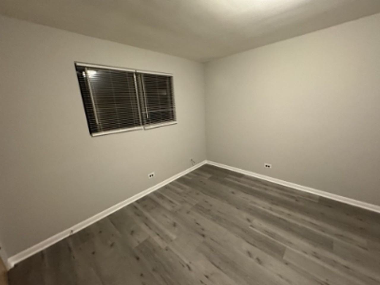 4235 Harlem Avenue - Photo 5 of 13