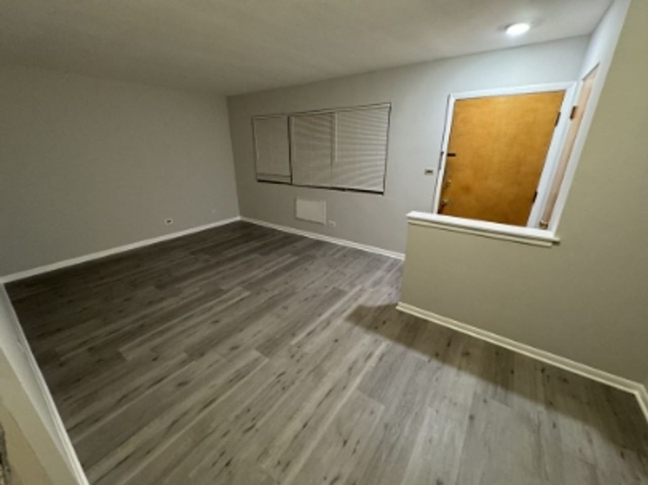 4235 Harlem Avenue - Photo 6 of 13