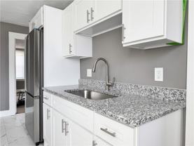 910 Atwells Ave ##3 - Photo 1 of 1