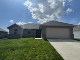 featured image of 1015 S Meteor Ave #NA