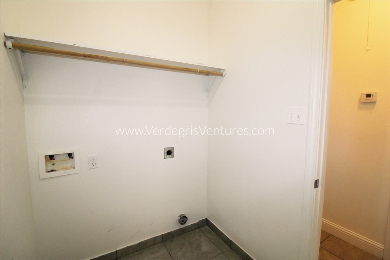 236 S Scott St #NA - Photo 6 of 14