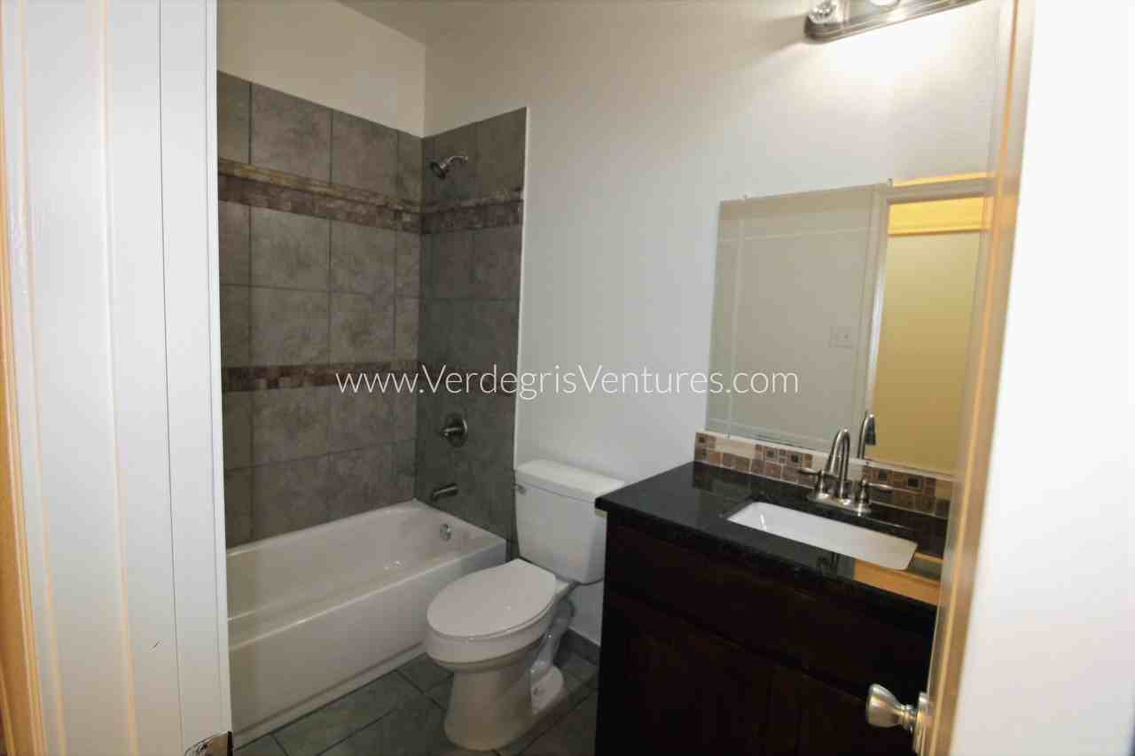 236 S Scott St #NA - Photo 7 of 14