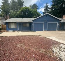 6055 6055 SW 68th Court - Photo 1 of 1