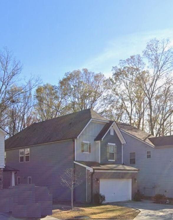 2719 Morgan Spring Trl - Photo 3 of 4