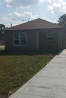 featured image of 4510 Richard Allen St #NA