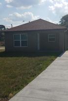 4510 Richard Allen St #NA - Photo 1 of 1
