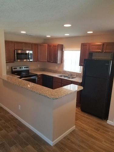 4510 Richard Allen St #NA - Photo 2 of 9
