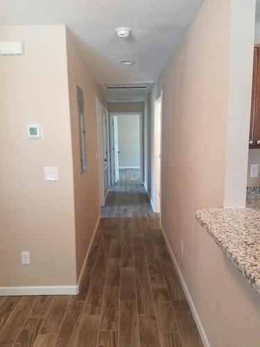 4510 Richard Allen St #NA - Photo 3 of 9
