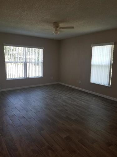 4510 Richard Allen St #NA - Photo 4 of 9
