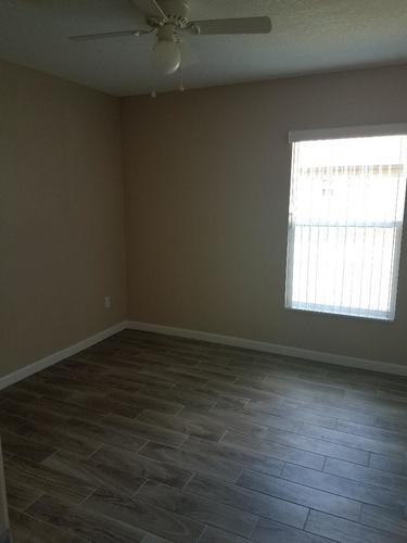 4510 Richard Allen St #NA - Photo 5 of 9
