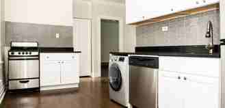 648 W Roscoe St #V3 - Photo 1 of 1