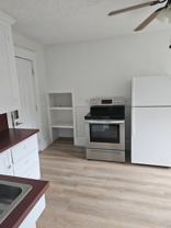 119 Main St - Photo 1 of 1