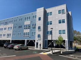 featured image of 124 Ocean Ave