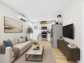 520 N 19th St Apt 3f #3F - Photo 1 of 1