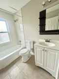 2104 Willow Springs Road - Photo 1 of 1