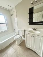 featured image of 2104 Willow Spring Rd