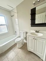 2104 Willow Springs Road - Photo 1 of 1